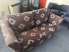 Sofa bed double for sale  ST. NEOTS
