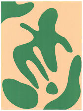 Jean arp. composition d'occasion  Argenteuil