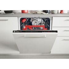 Hoover integrated dishwasher for sale  GATESHEAD