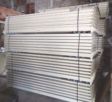 Steel king pallet for sale  Virginia Beach