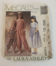 Vintage mccall sewing for sale  Saint Peters