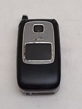 Nokia 6103 nero usato  Torino