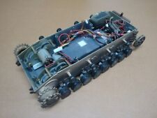 Panzer underbody incl. for sale  Shipping to Ireland