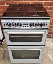 gas cooker 55cm for sale gas cooker 55cm for sale ASHTON-UNDER-LYNE