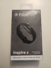 Mint fitbit inspire for sale  Ocala