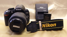 Nikon d3100 dslr for sale  Morgantown