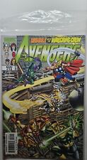 Avengers 16 for sale  Cypress