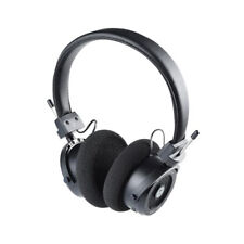 Grado gw100 wireless usato  Ardea