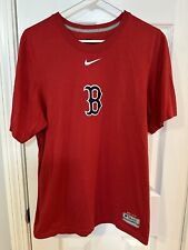 Nike dri fit for sale  Somers