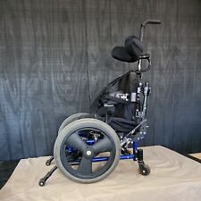 Pediatric wheelchair special for sale  Lebanon