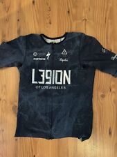 Rapha l39ion legion gebraucht kaufen  Schwerin