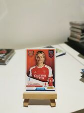 Leah williamson arsenal for sale  OSWESTRY