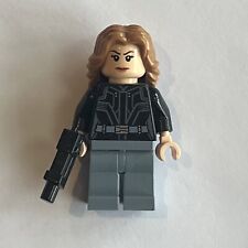 Lego agent sharon for sale  Ireland