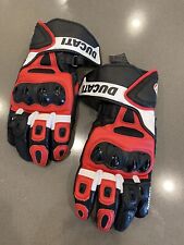 Ducati motorcycle leather for sale  Boca Raton