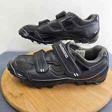 m065 shimano shoes cycling sh for sale  Cairo