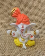 Ganesha ganpati ganesh for sale  TAVISTOCK