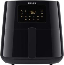 Philips 3000 series for sale  Sun Valley
