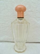 1930 perfume bottle for sale  BROCKENHURST