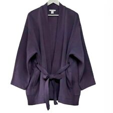 Athleta purple wrap for sale  Wentzville