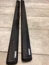 Thule 713320 wing for sale  SOUTHAMPTON