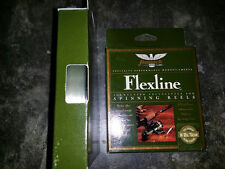 Fenwick flexline 275 usato  Italia
