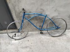 schwinn bici usato  Italia