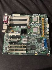Xw8200 workstation motherboard gebraucht kaufen  Dortmund