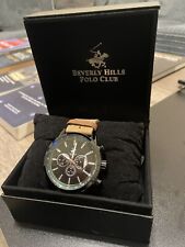 Beverly hills polo for sale  DONCASTER