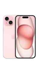 Apple iPhone 15 - 128GB - Rosa - Desbloqueado - Excelente comprar usado  Enviando para Brazil