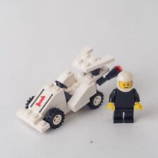 Lego 6604 macchina usato  Firenze