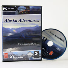 Spiel dvd alaska gebraucht kaufen  Neusalza-Spremberg