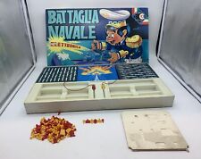 Battaglia navale elettronica usato  Avezzano