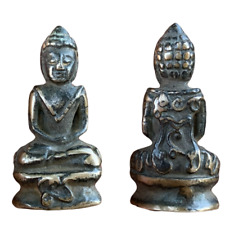 Rare phra kring for sale  Shipping to United States