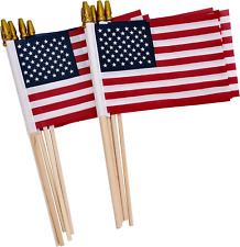 flags mini desktop american for sale  Sacramento
