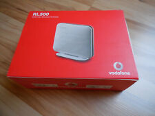 Vodafone rl500 voicebox gebraucht kaufen  Lehrte