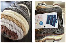 Partials skeins caron for sale  Roswell