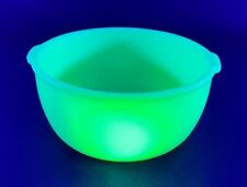 Large jadeite mixing for sale  Axtell