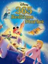 365 bedtime stories for sale  Aurora