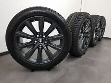 Bmw winterreifen zoll gebraucht kaufen  Staufenberg