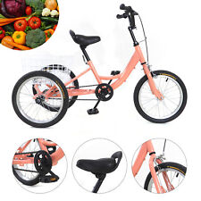 Inch kids tricycle for sale  BURTON-ON-TRENT