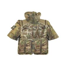 Unissued british army for sale  Hesperia