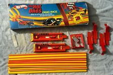 Vintage hot wheels for sale  Rockford