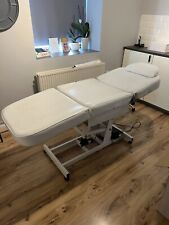 massage beds for sale  MILTON KEYNES