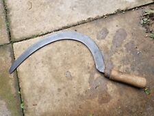 Vintage gardening tool for sale  NORWICH