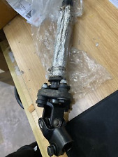 Front lower steering for sale  CANNOCK