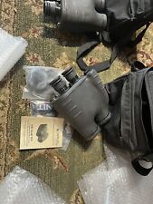 Image stabilizing binoculars for sale  Peru