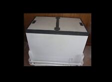 Commercial caravell cooler for sale  Paw Paw