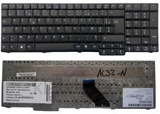 FRENCH keyboard ACER ASPIRE 5335 5535 5735 5735Z 6530 6930 6930G 7000 7100 7110, używany na sprzedaż  PL