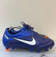 Buty piłkarskie Nike CTR360 Maestri FG US 8 RZADKIE skóra na sprzedaż  PL