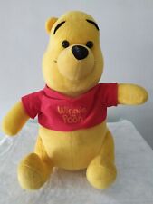 Winnie the pooh usato  Ariano Irpino